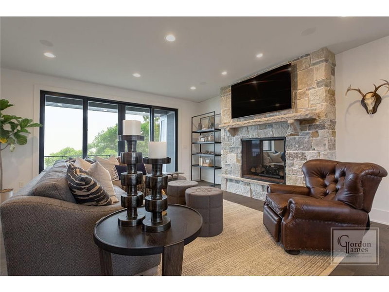 2535 Pioneer Trail - Photo 8