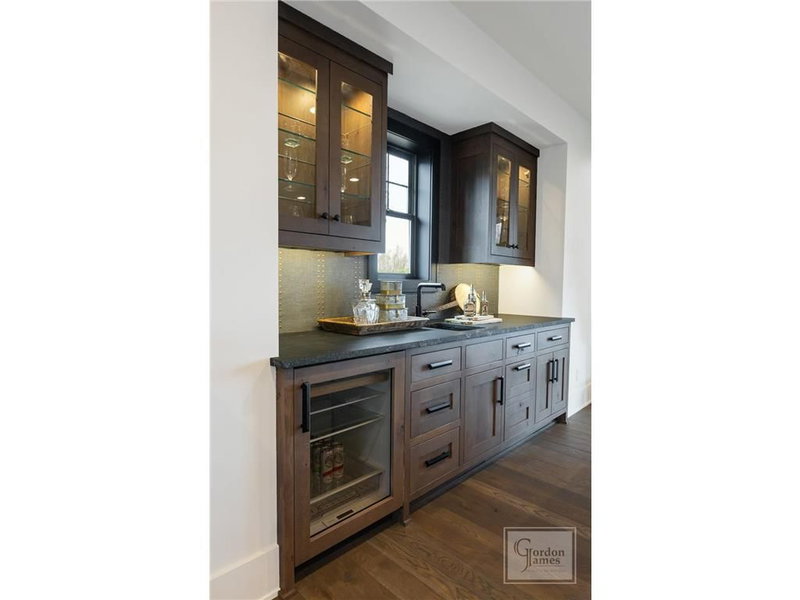2535 Pioneer Trail - Photo 9