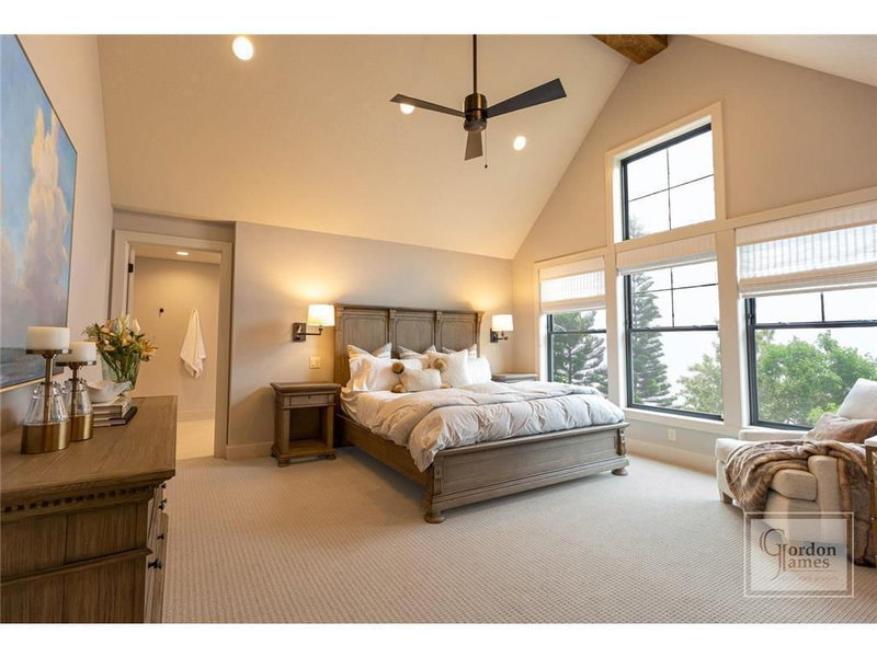 2535 Pioneer Trail - Photo 10