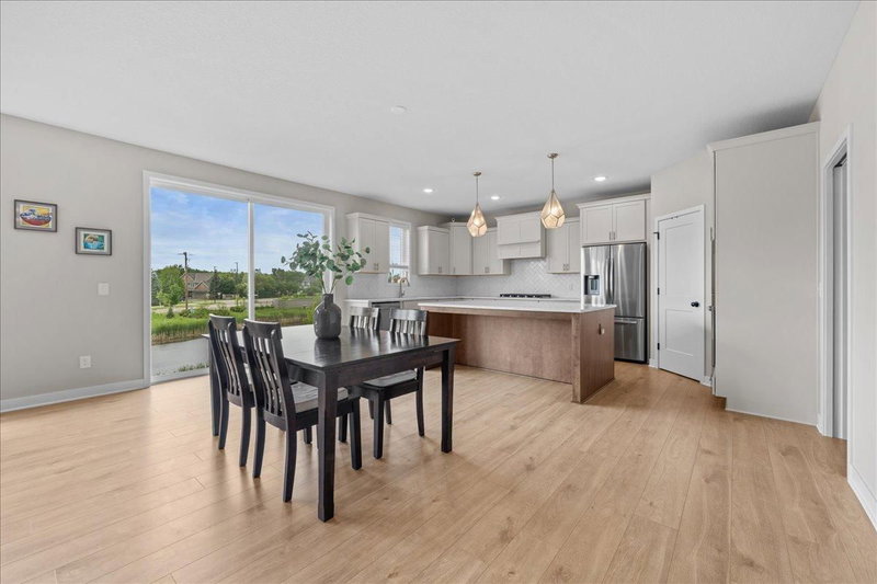 10125 Shadyview Lane N - Photo 12