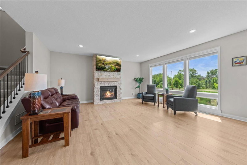 10125 Shadyview Lane N - Photo 13