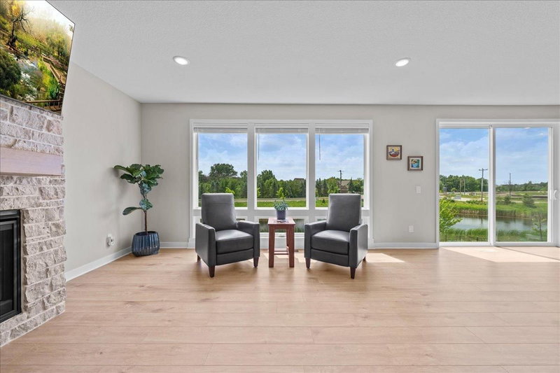 10125 Shadyview Lane N - Photo 14