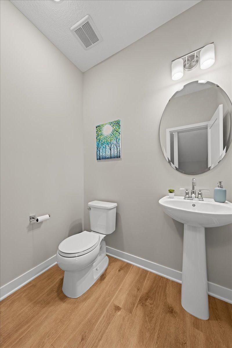 10125 Shadyview Lane N - Photo 15
