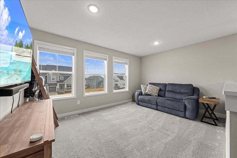 10125 Shadyview Lane N - Photo 18