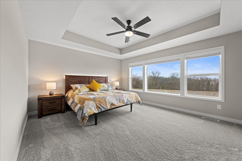 10125 Shadyview Lane N - Photo 19