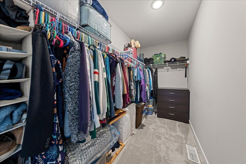 10125 Shadyview Lane N - Photo 22