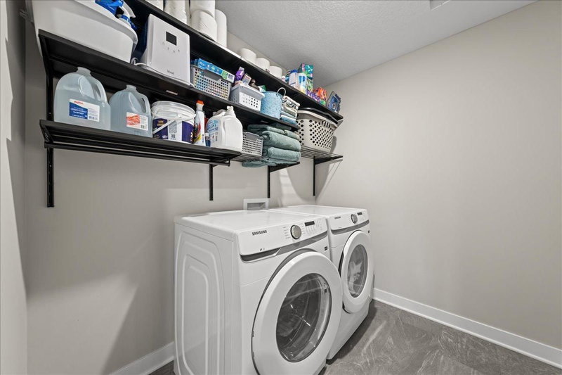 10125 Shadyview Lane N - Photo 23