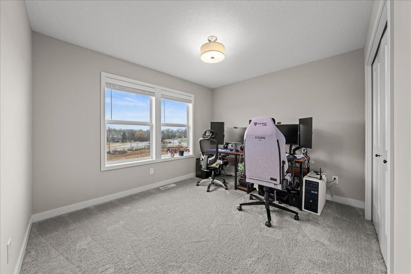 10125 Shadyview Lane N - Photo 24