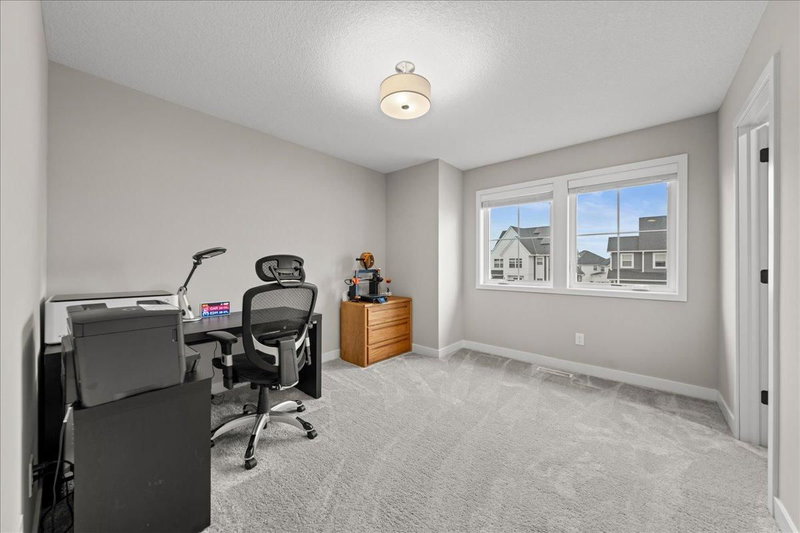 10125 Shadyview Lane N - Photo 25