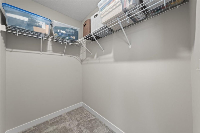 10125 Shadyview Lane N - Photo 26