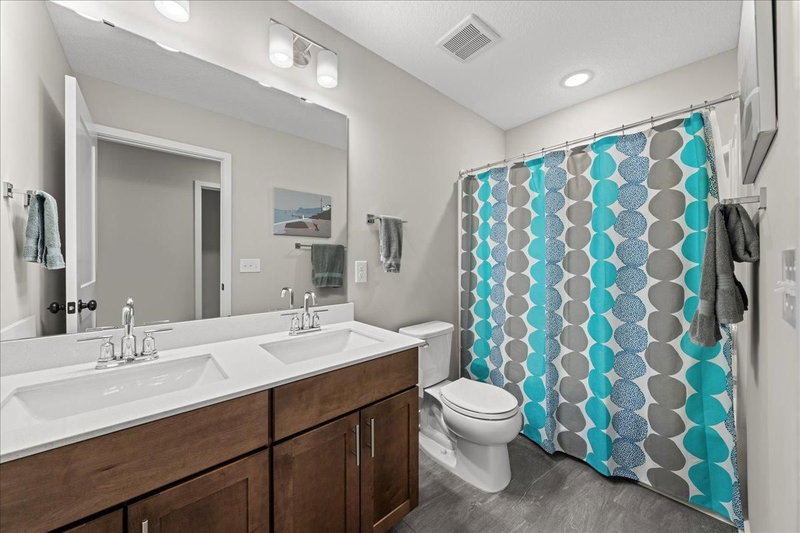 10125 Shadyview Lane N - Photo 27
