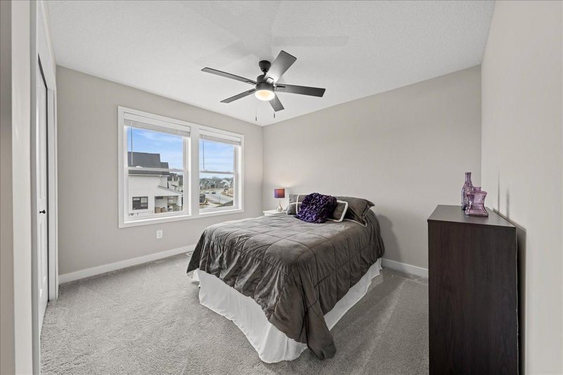 10125 Shadyview Lane N - Photo 28