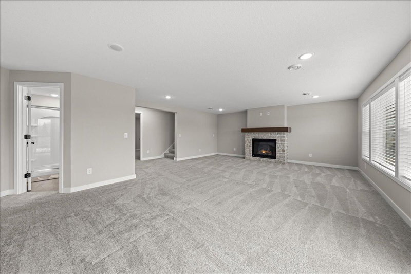 10125 Shadyview Lane N - Photo 29