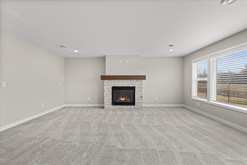 10125 Shadyview Lane N - Photo 30