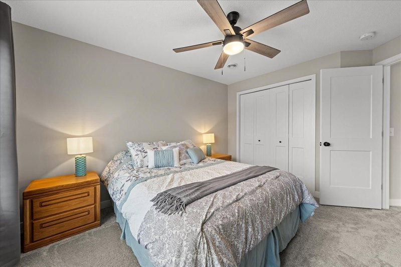 10125 Shadyview Lane N - Photo 31