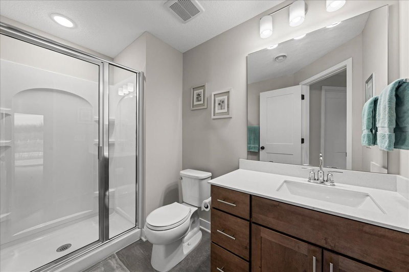 10125 Shadyview Lane N - Photo 32
