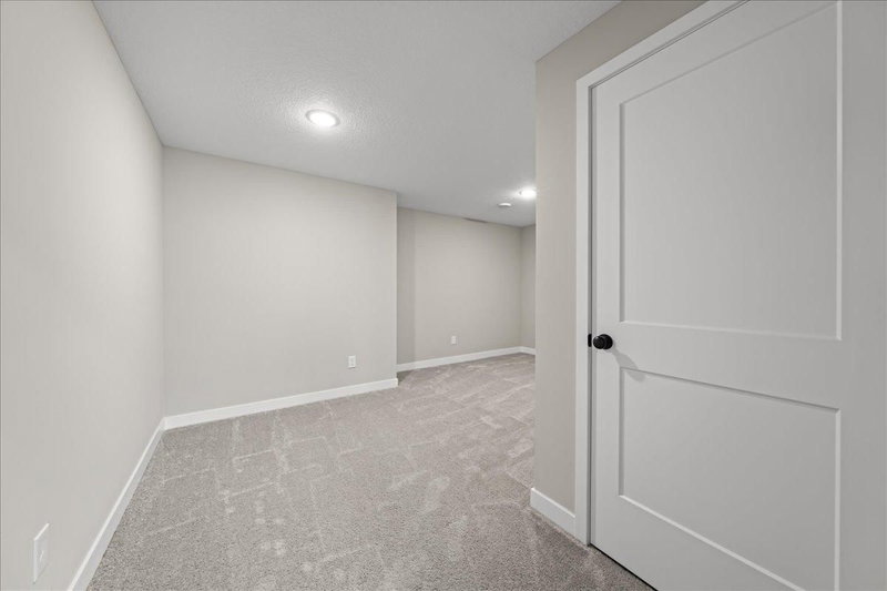 10125 Shadyview Lane N - Photo 33