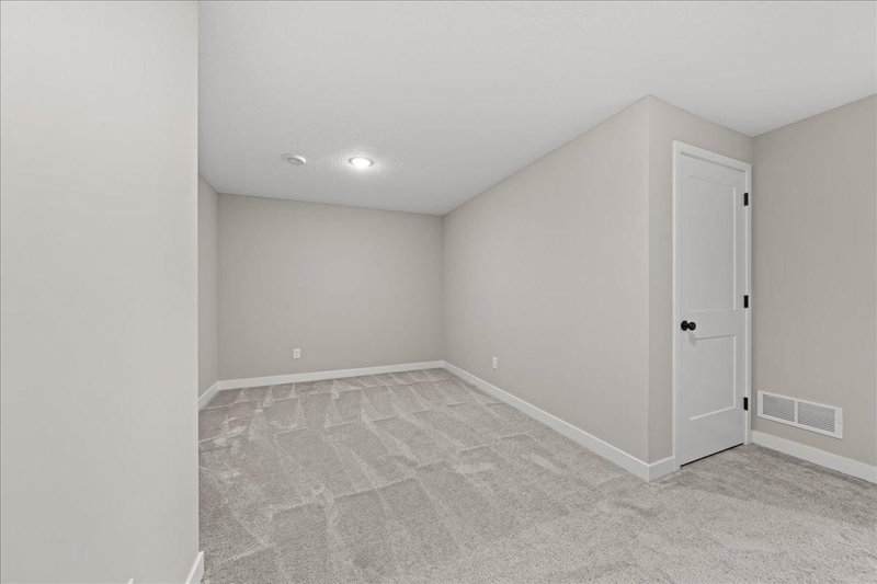10125 Shadyview Lane N - Photo 34