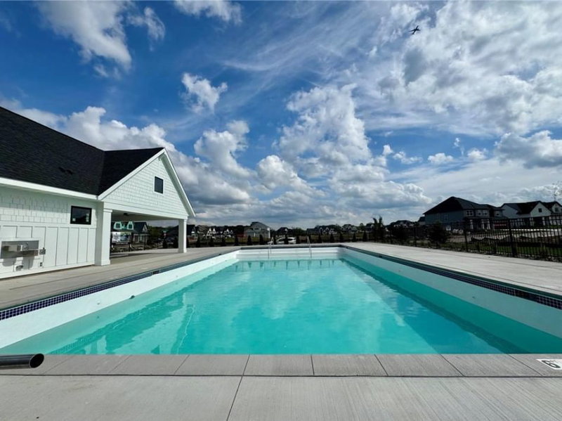 10125 Shadyview Lane N - Photo 5