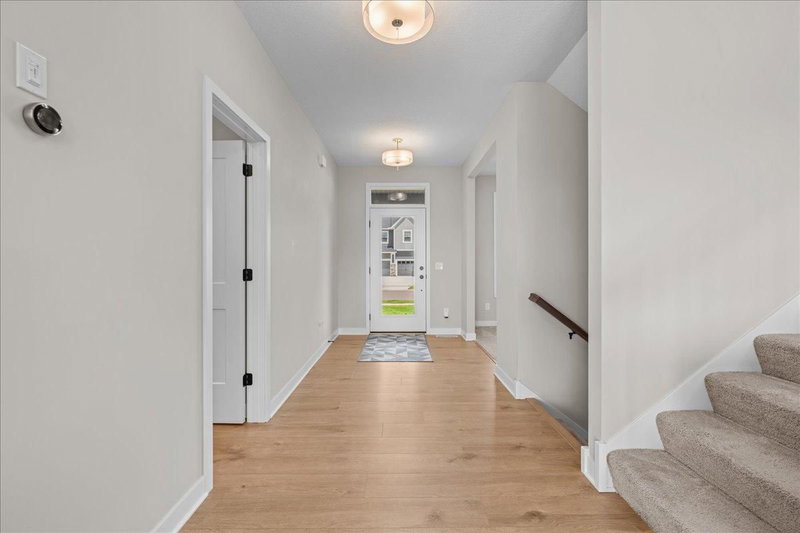 10125 Shadyview Lane N - Photo 6