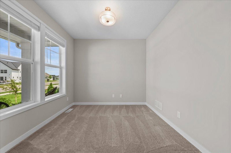 10125 Shadyview Lane N - Photo 7