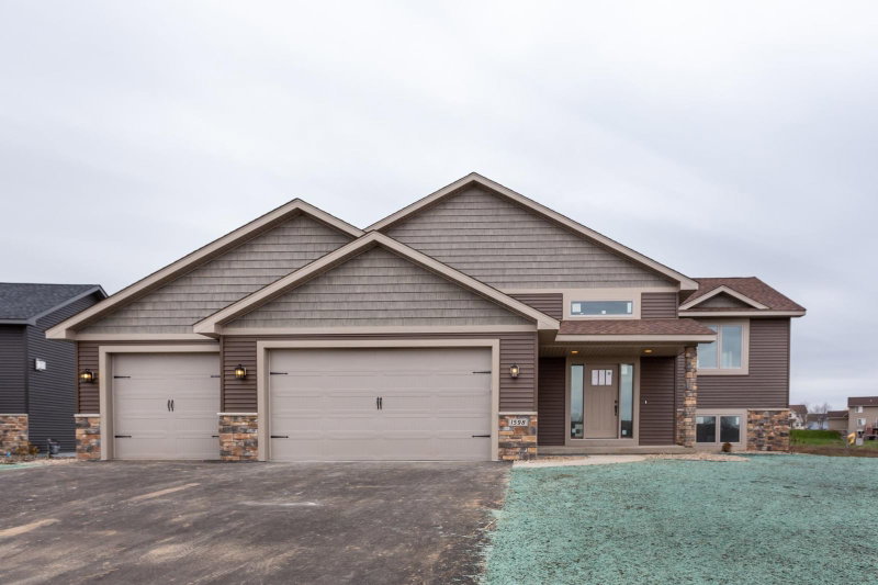 Lot 17 732nd St