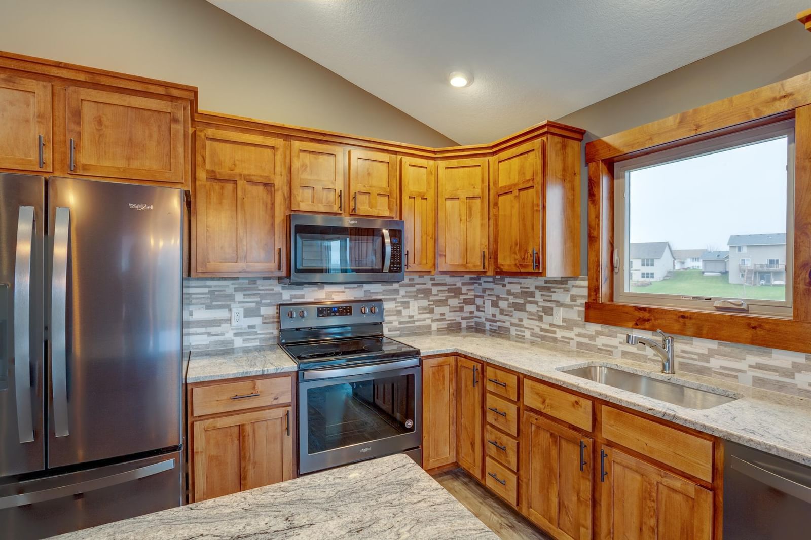 Lot 17 732nd St