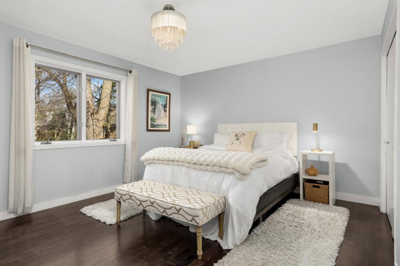 19044 Xavier Street NW - Photo 11