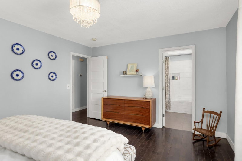 19044 Xavier Street NW - Photo 12