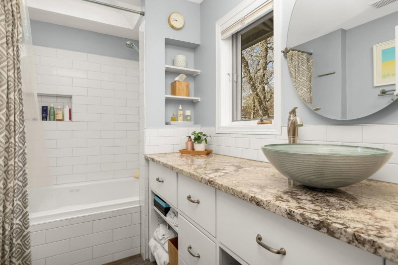 19044 Xavier Street NW - Photo 13