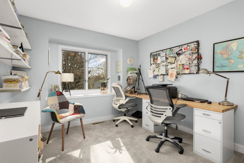 19044 Xavier Street NW - Photo 14
