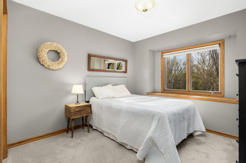 19044 Xavier Street NW - Photo 15