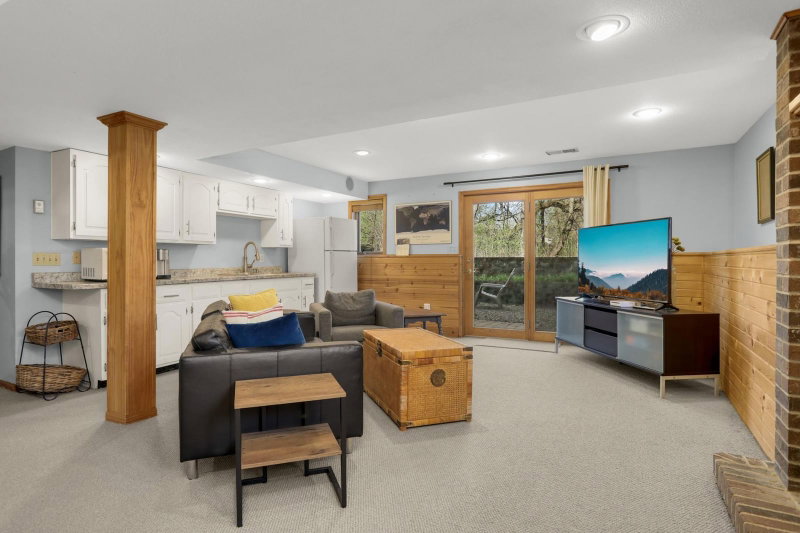 19044 Xavier Street NW - Photo 18