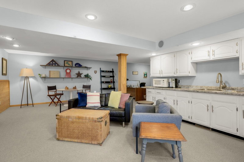 19044 Xavier Street NW - Photo 19