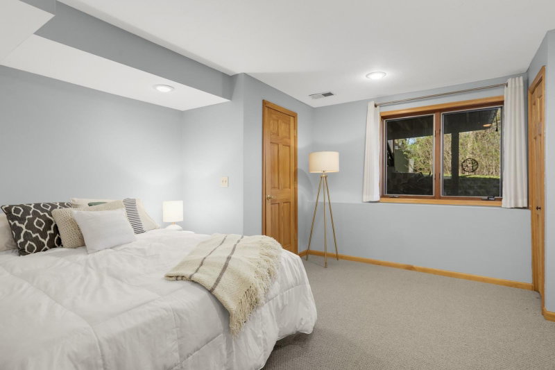 19044 Xavier Street NW - Photo 20