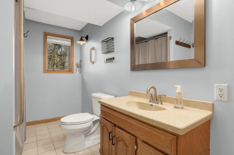 19044 Xavier Street NW - Photo 21