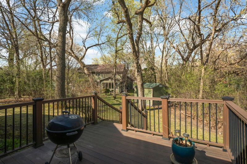 19044 Xavier Street NW - Photo 22