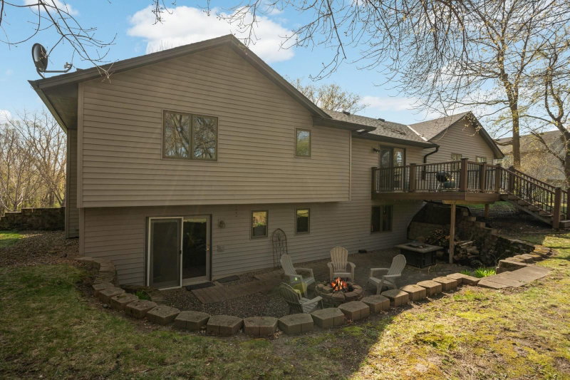 19044 Xavier Street NW - Photo 23