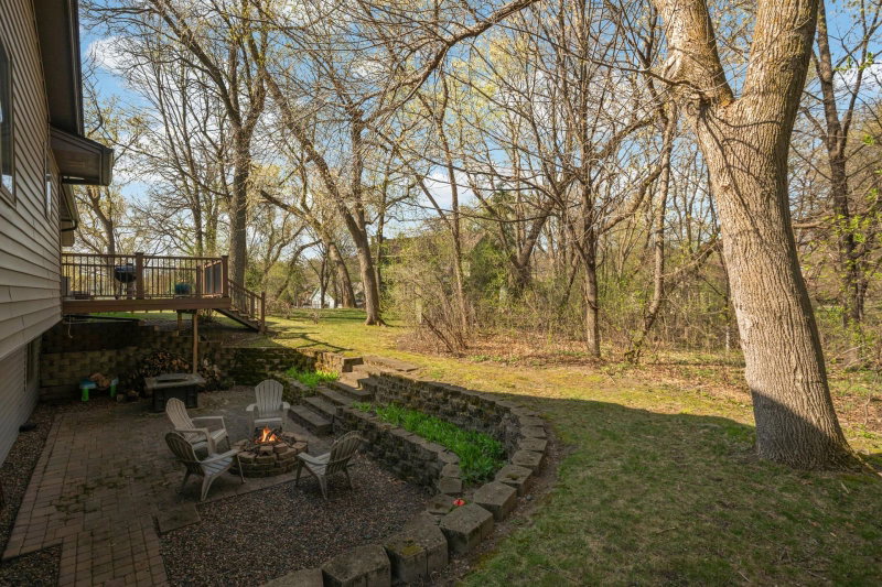 19044 Xavier Street NW - Photo 24