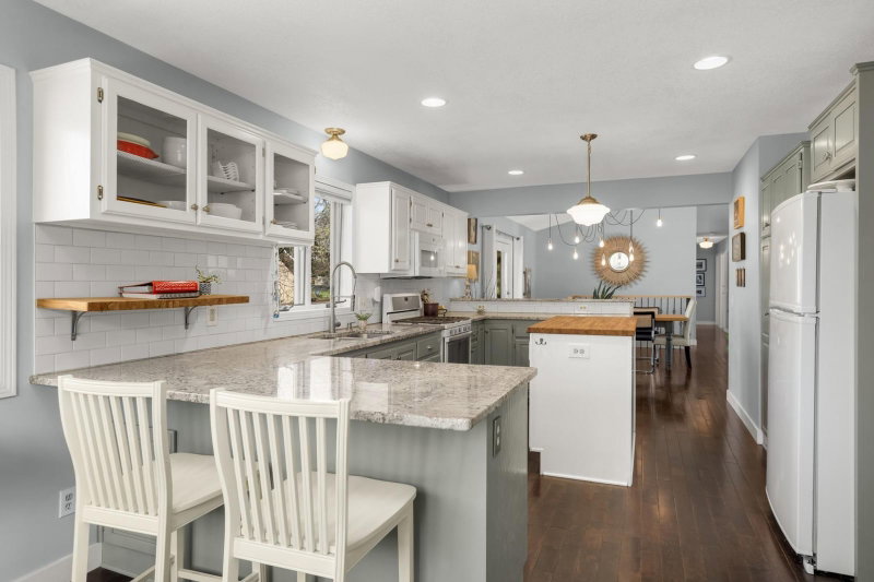 19044 Xavier Street NW - Photo 9