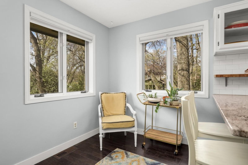 19044 Xavier Street NW - Photo 10