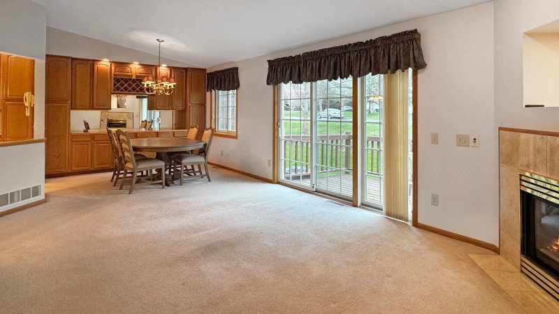 885 Kimberly Lane - Photo 4