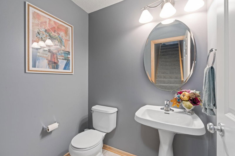 7509 Parkridge Way - Photo 13