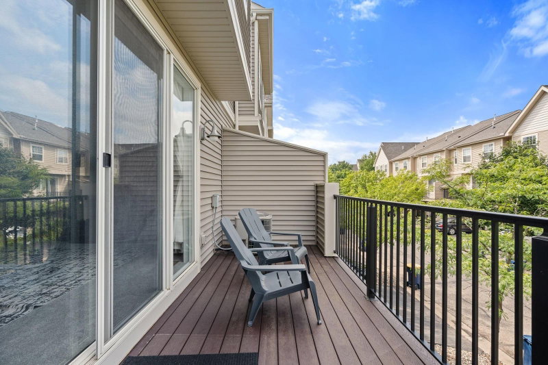 7509 Parkridge Way - Photo 14