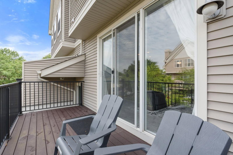 7509 Parkridge Way - Photo 15