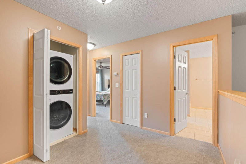 7509 Parkridge Way - Photo 16