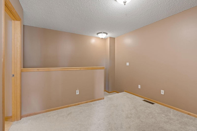 7509 Parkridge Way - Photo 17