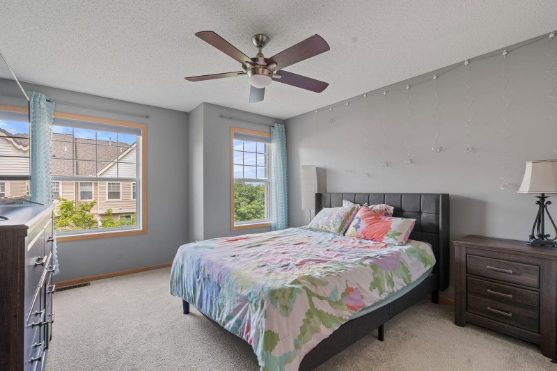 7509 Parkridge Way - Photo 21