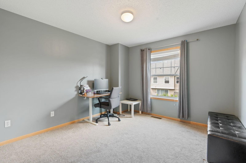7509 Parkridge Way - Photo 22