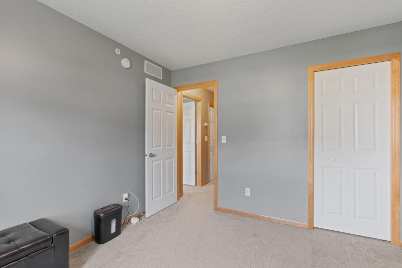 7509 Parkridge Way - Photo 23